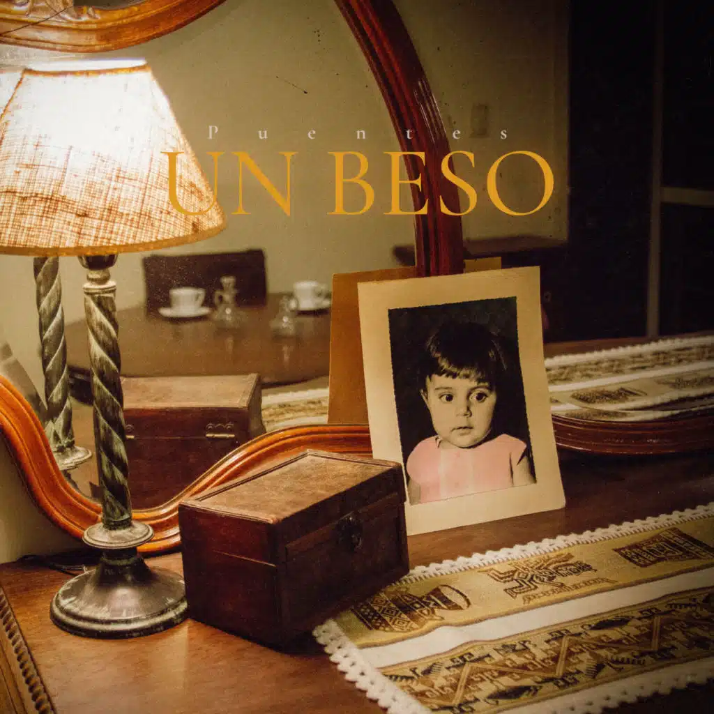 Un Beso