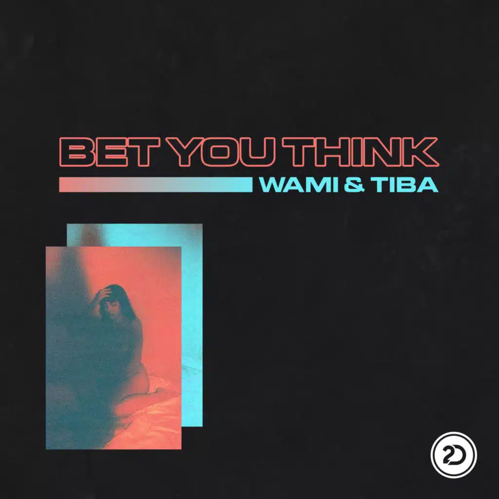 WAMI and TIBA