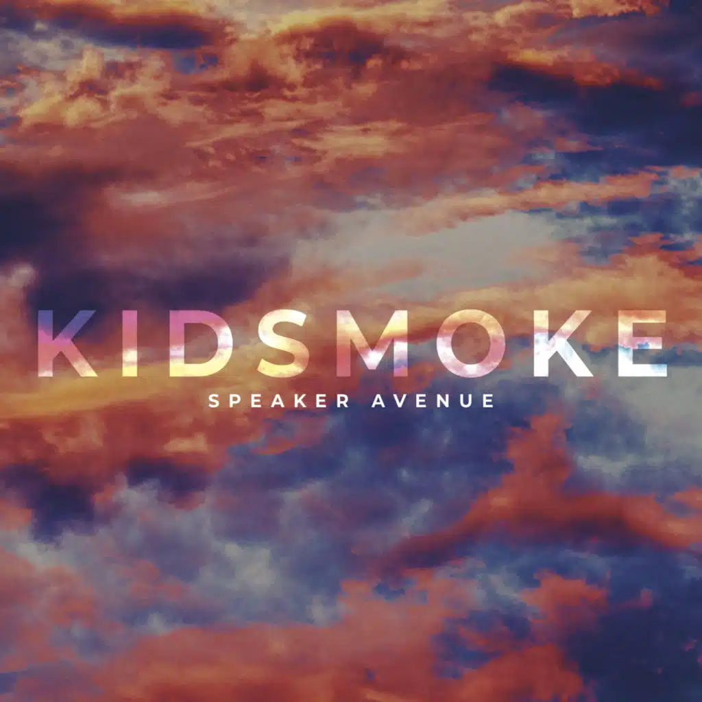Kidsmoke