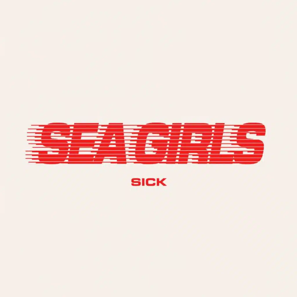 Sick (Full Version)