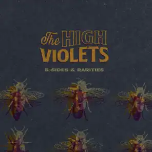 The High Violets