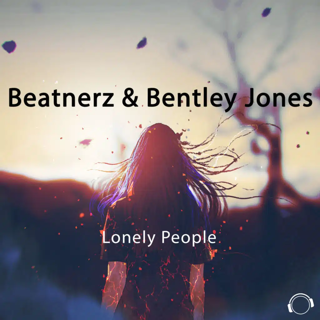 Beatnerz & Bentley Jones