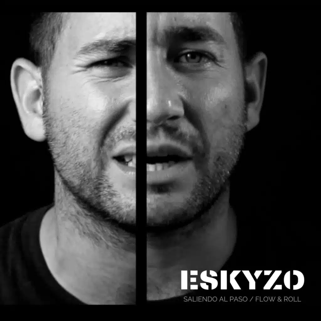 Saliendo al paso / Flow & Roll