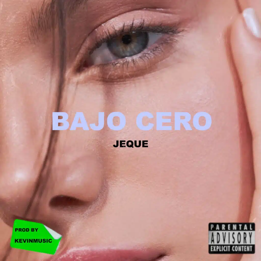 Bajo cero