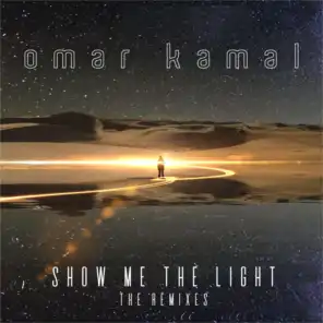 Show Me the Light (The Remixes)