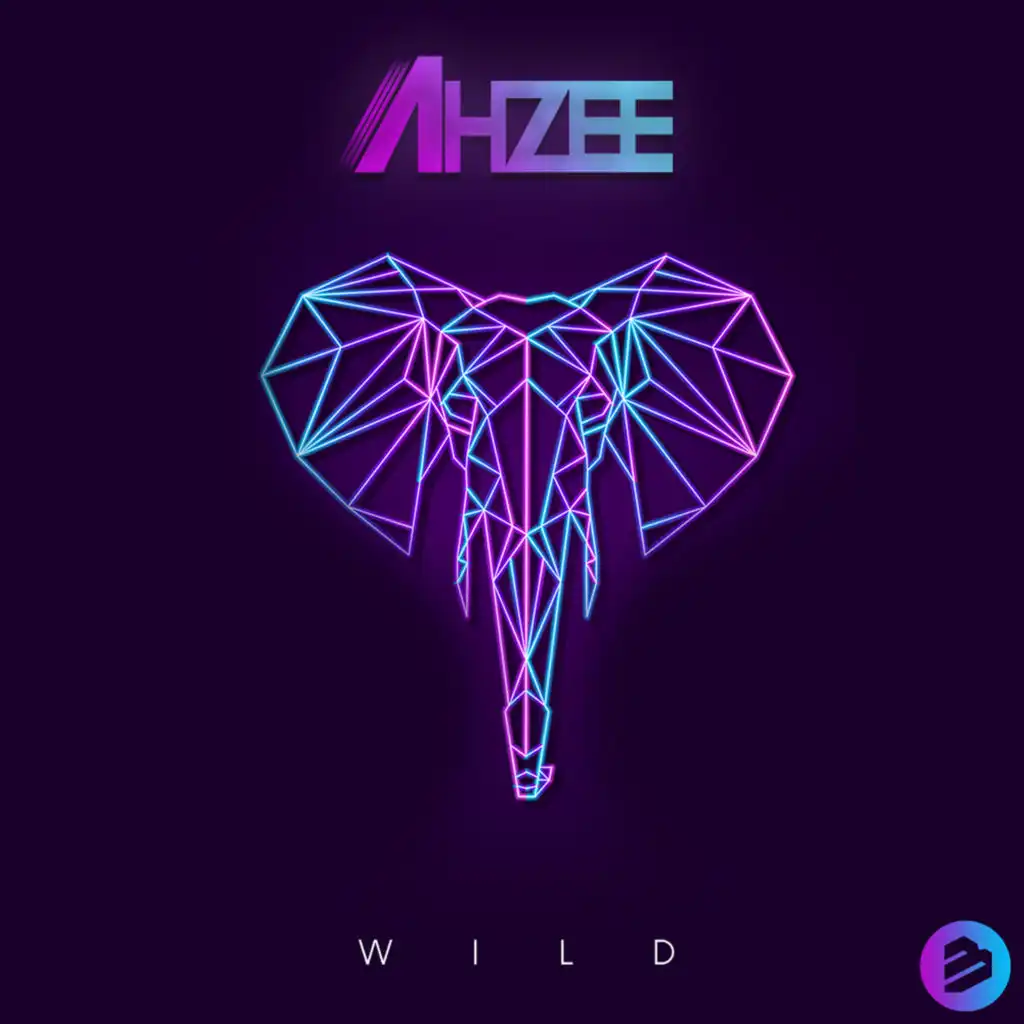 Wild (Extended Mix)