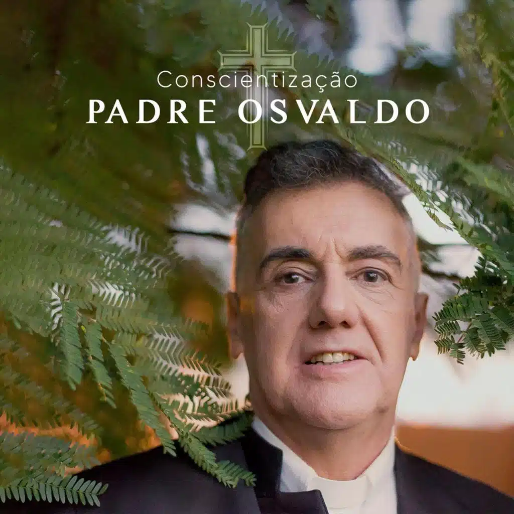 Padre Osvaldo