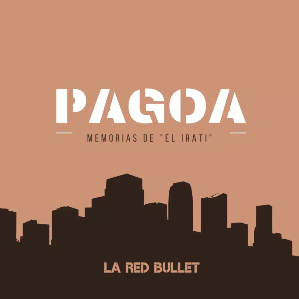 Memorias del Irati