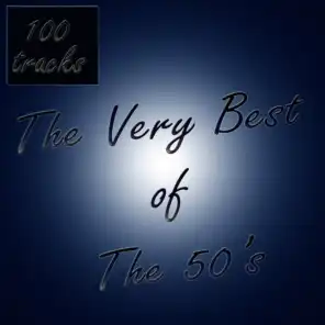 The Very Best of the 50's