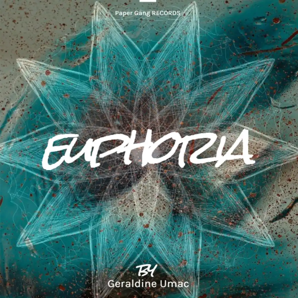 EUPHORIA