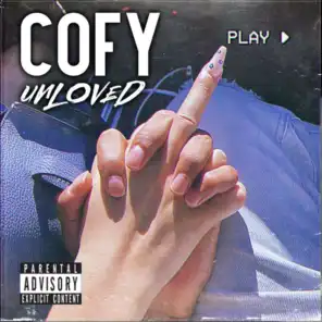 UnLoved (feat. Fly Boy Toine)