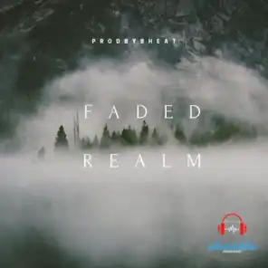 Faded Realm