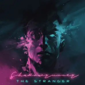 The Stranger part II (feat. Trenton)