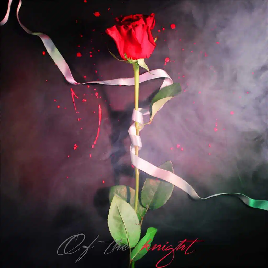 Of the Knight (Demo from Noom's of Lady, Lord and Knight)