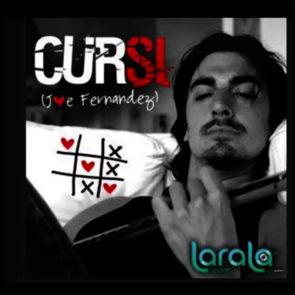 Cursi