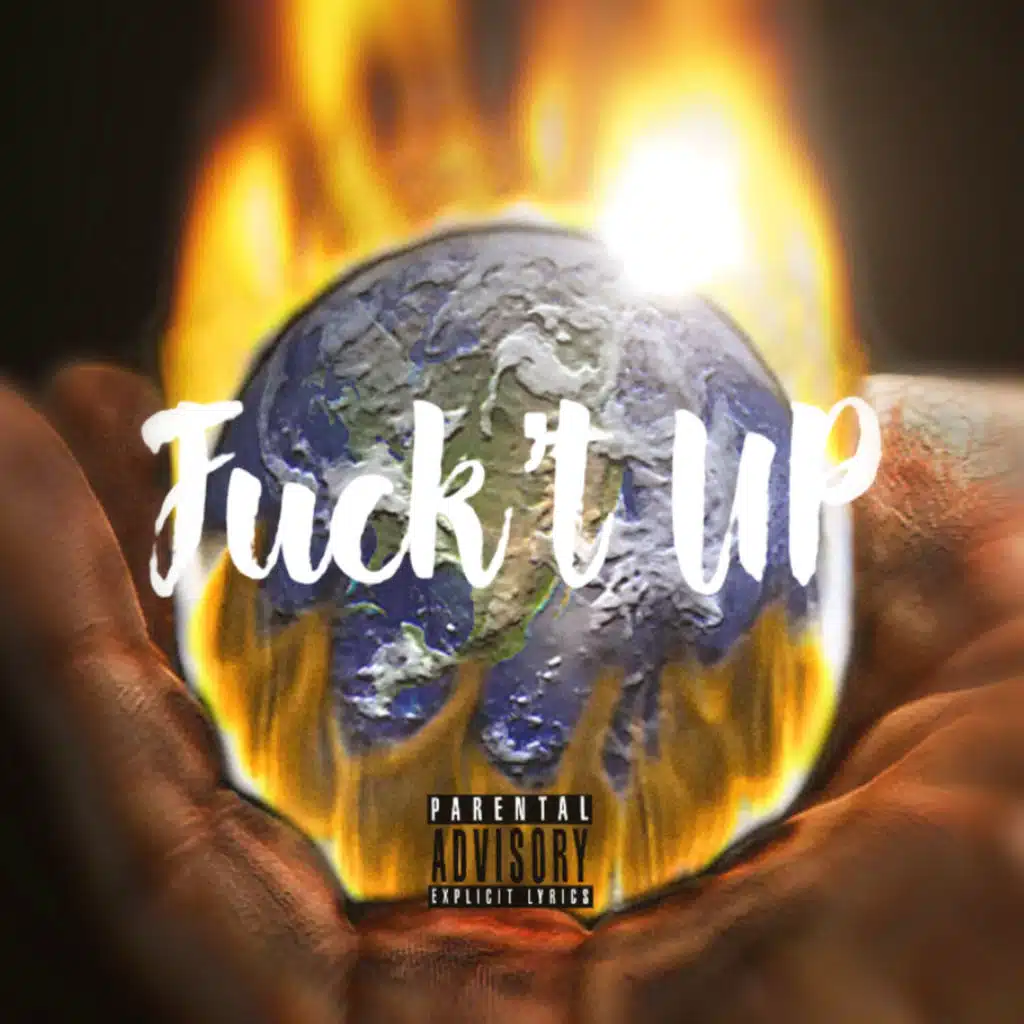 Fuckt UP