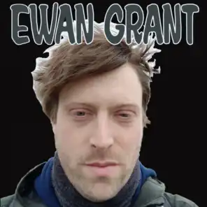 Ewan Grant