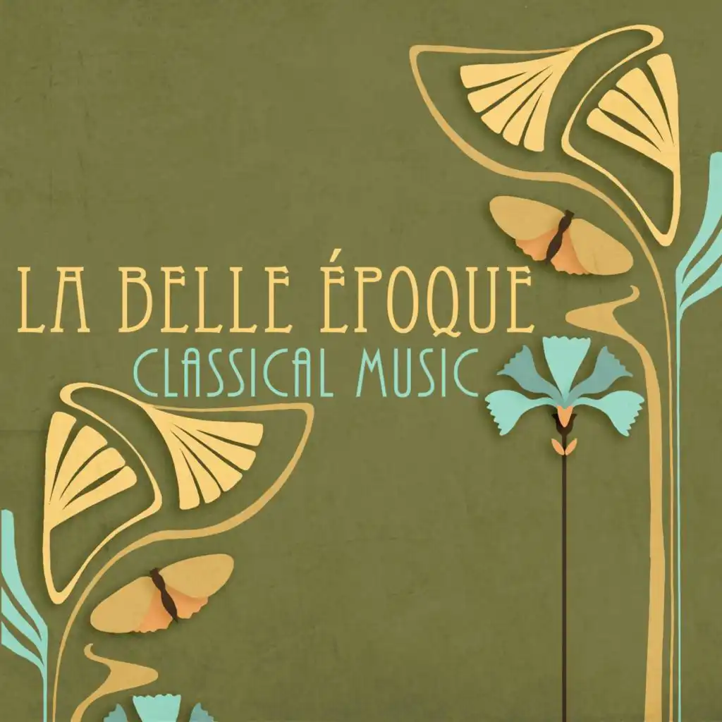 Sir Philip Ledger, John Wells, Robert Chilcott & Choir of King's College, Cambridge