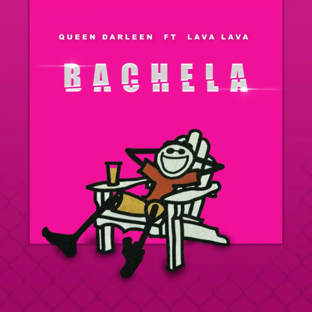 Bachela (feat. Lava Lava)