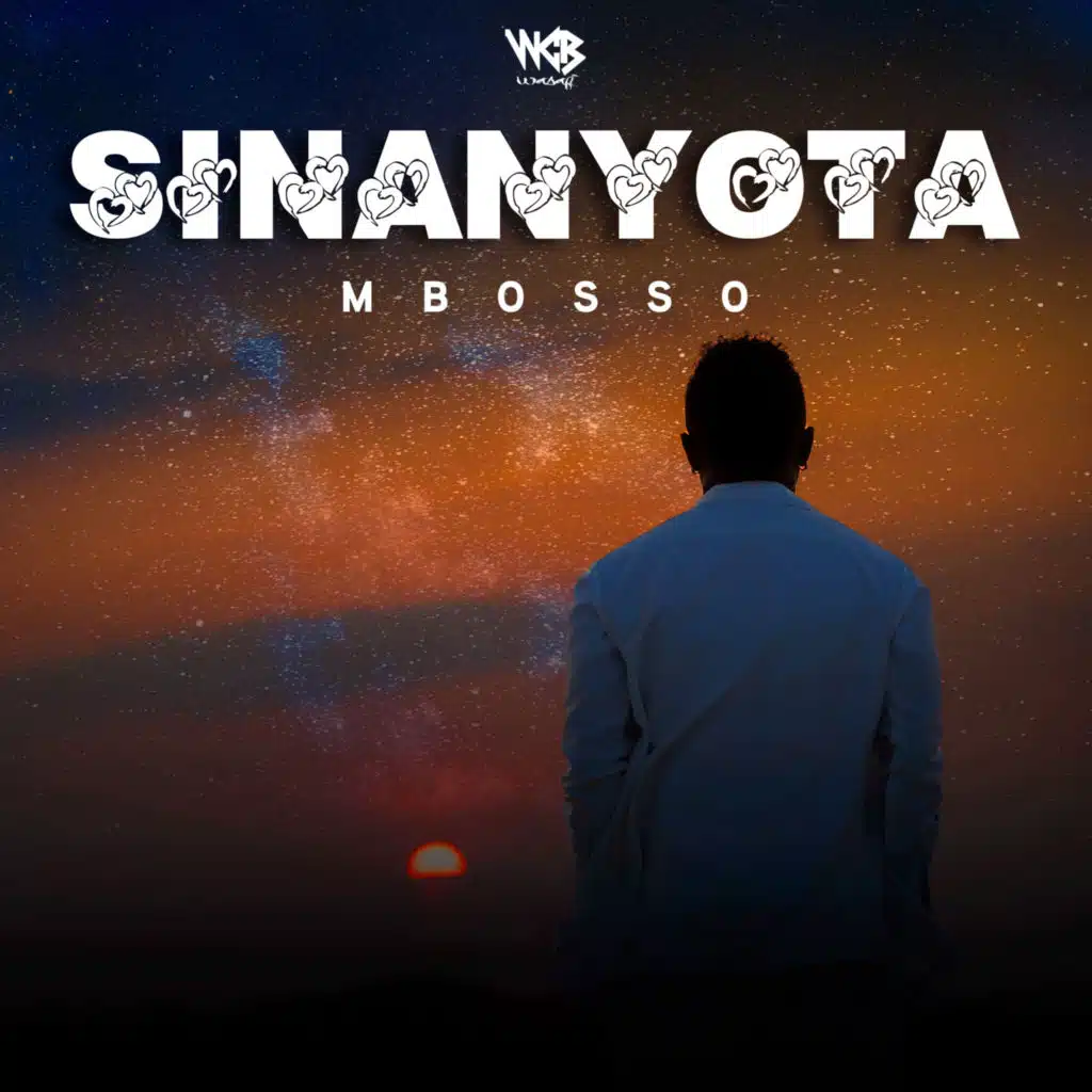 Sina Nyota