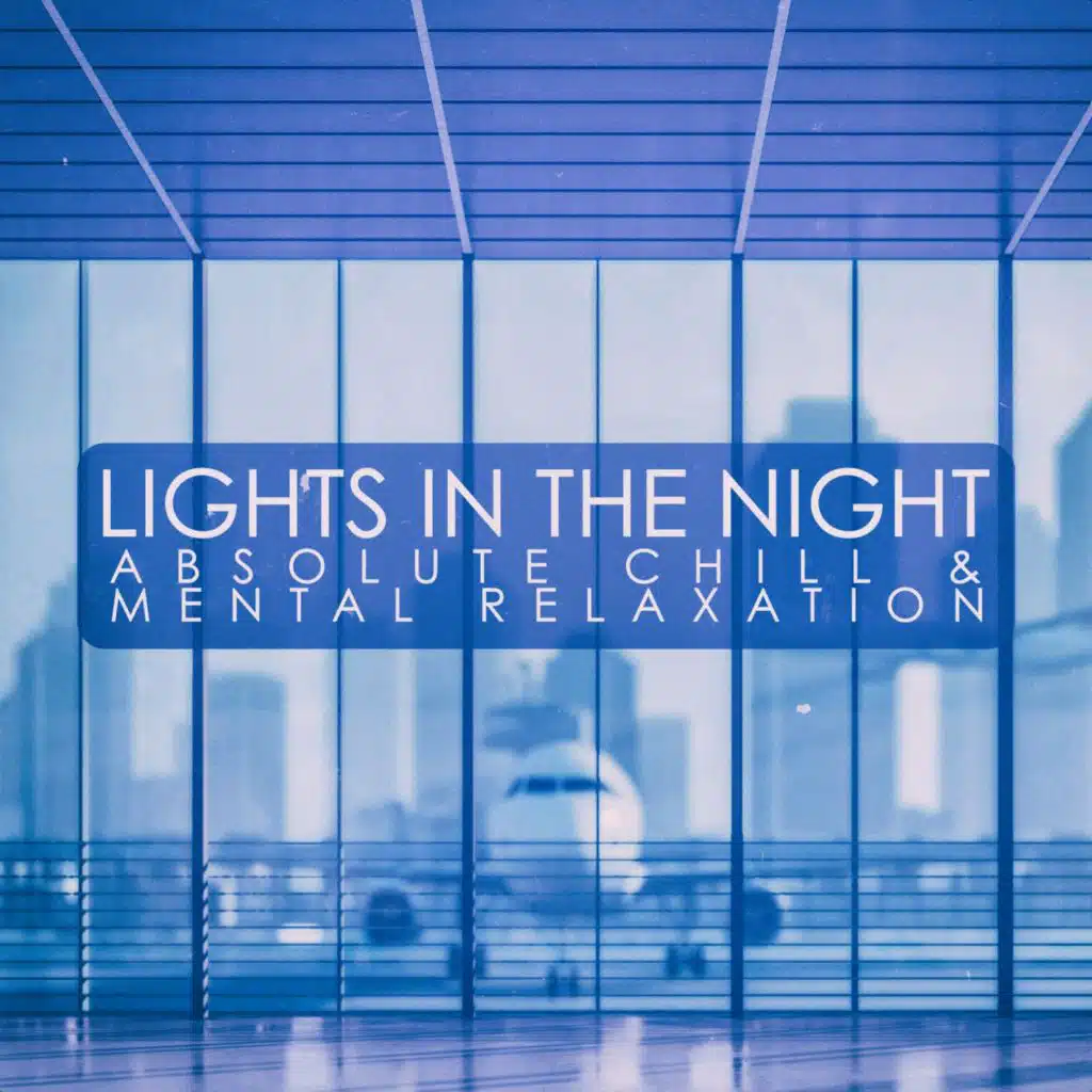 In Arte (Artisan's Workshop Mix)