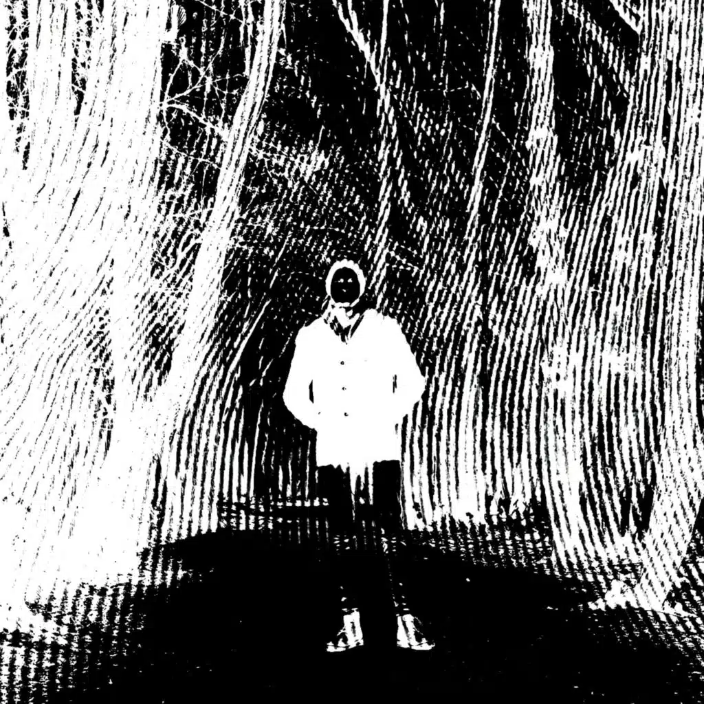 Dead Sky