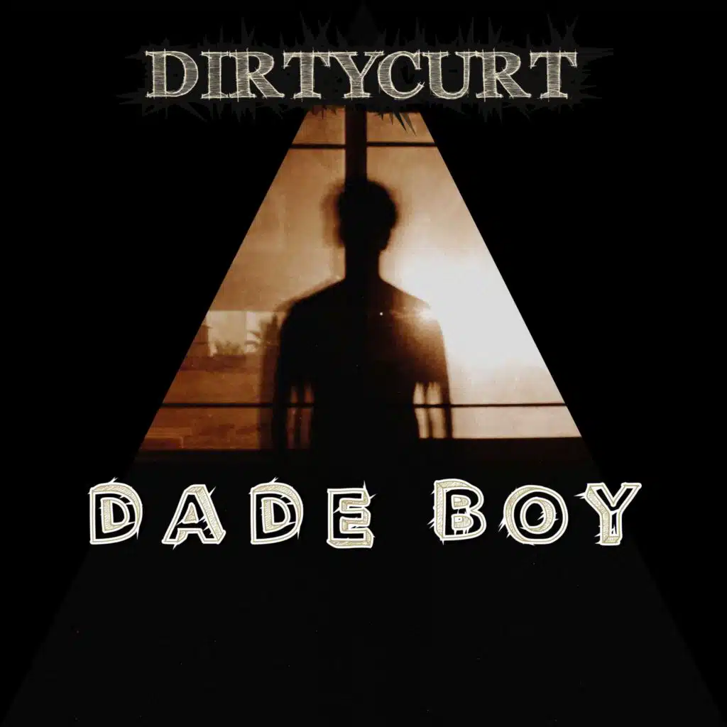 Dade Boy