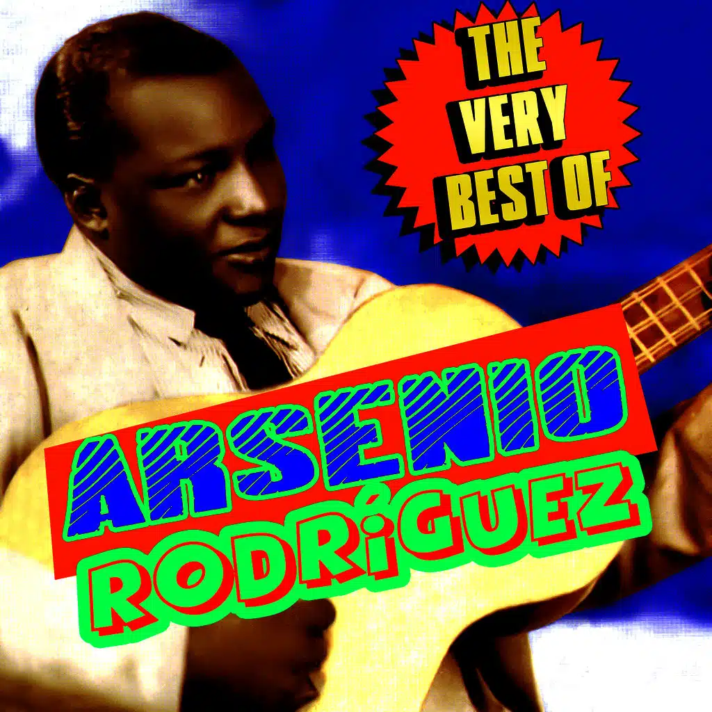 Te Esperaré (Bolero Son)