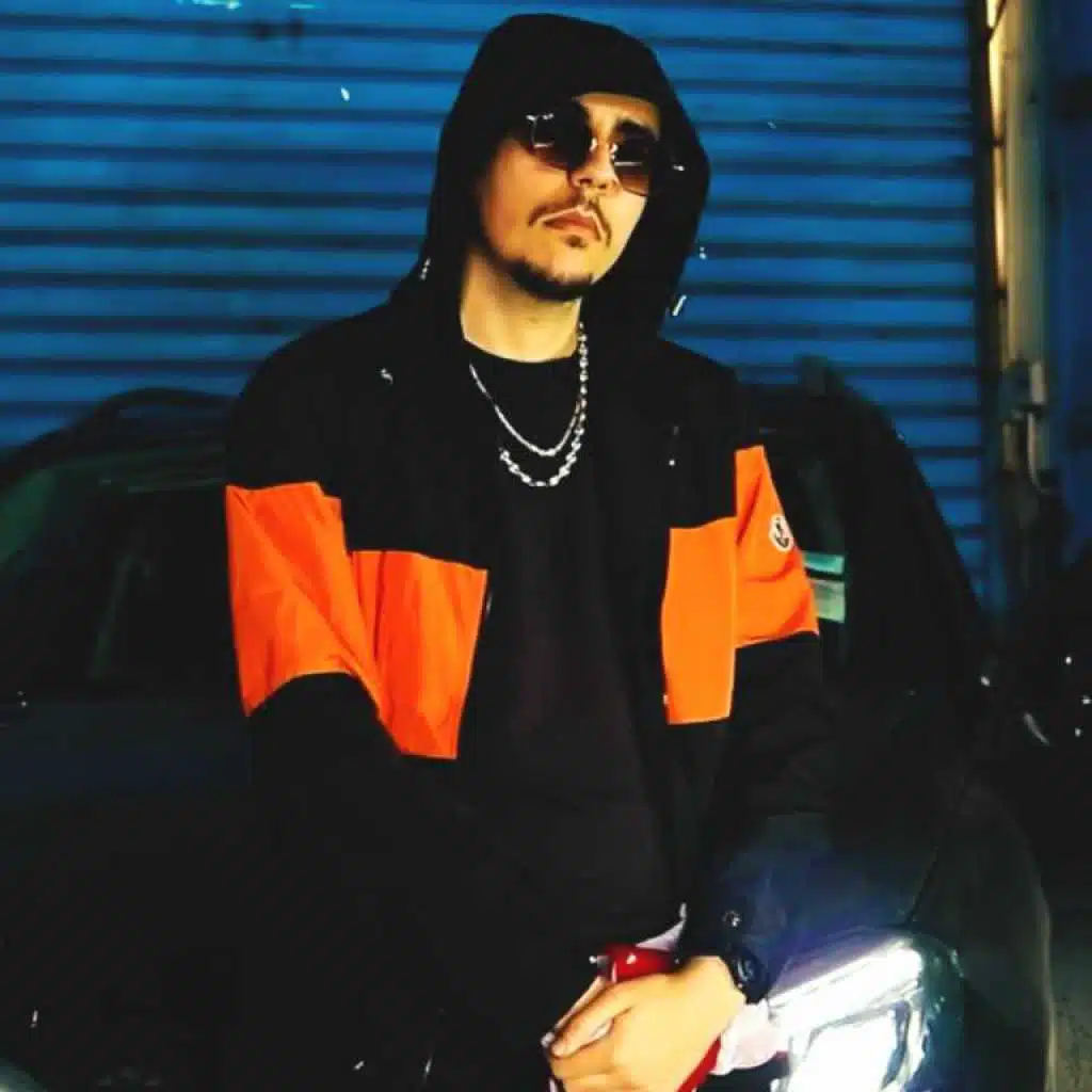 ريتم ‏صايد ‏