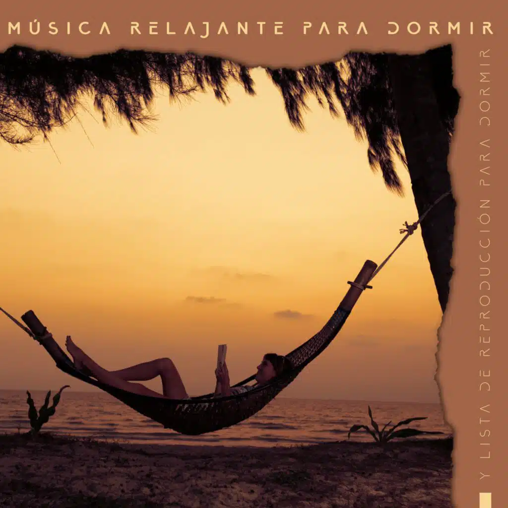 Música Relajante para Dormir y Lista de Reproducción para Dormir (Tonos Relajantes y Música Tranquila para Relajarse, Música Ambiental para Dormir, Latidos Binaurales para Dormir)