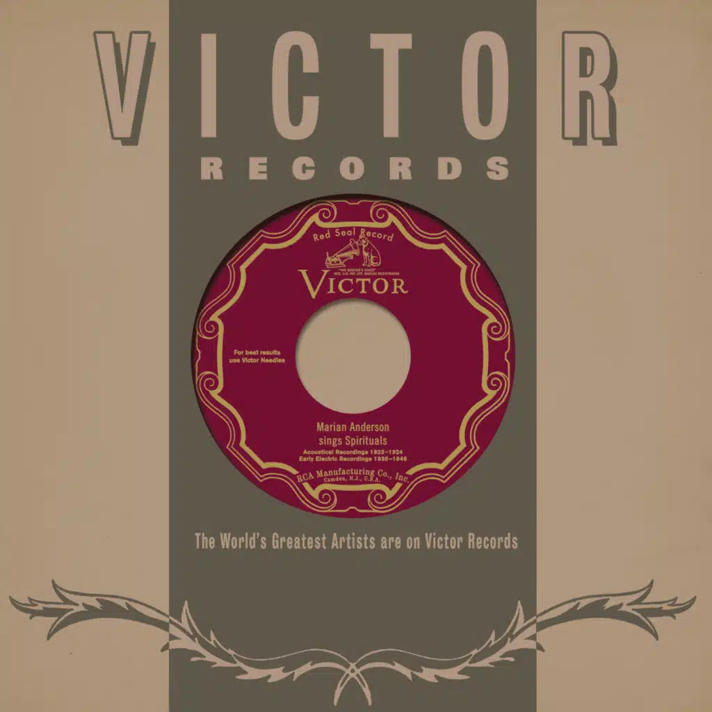 Deep River (2021 Remastered Version)