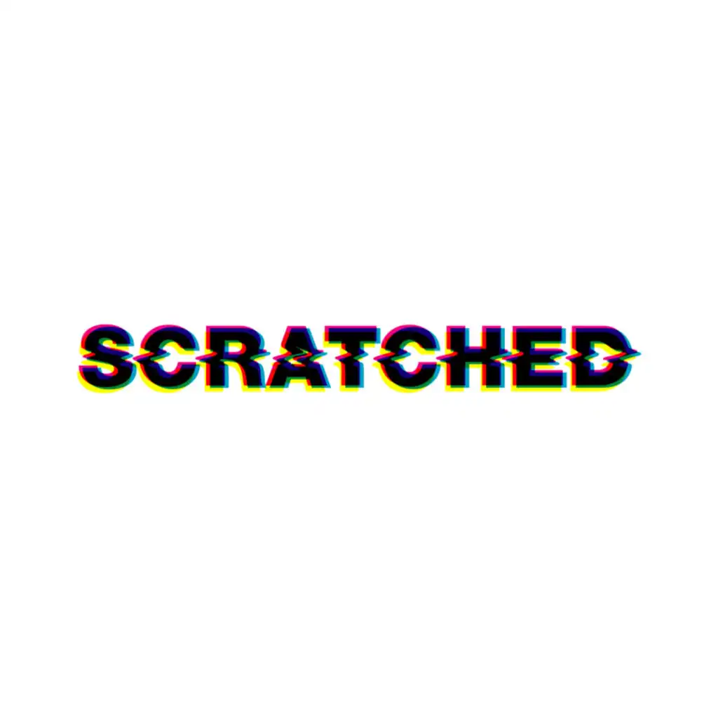 Scratched (Les Diamantaires Remix)