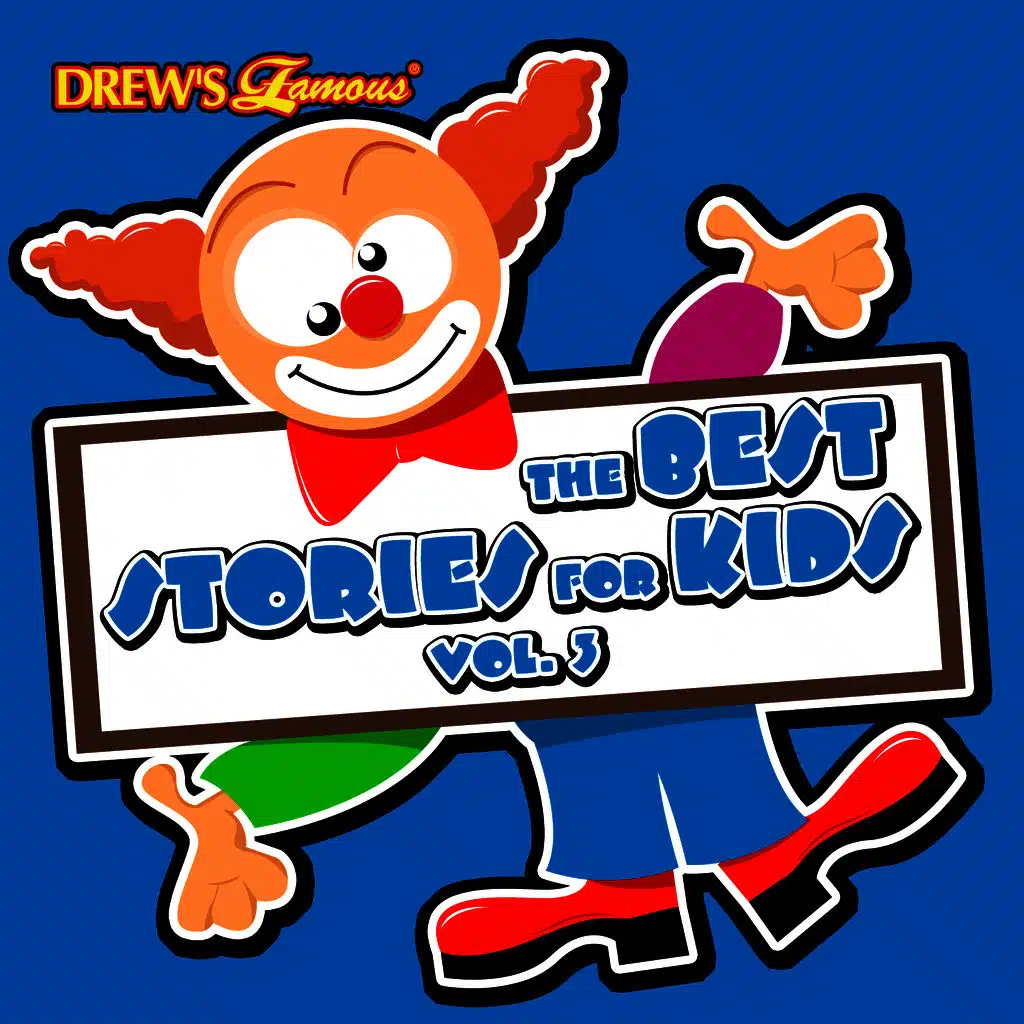 The Ant and the Grasshopper