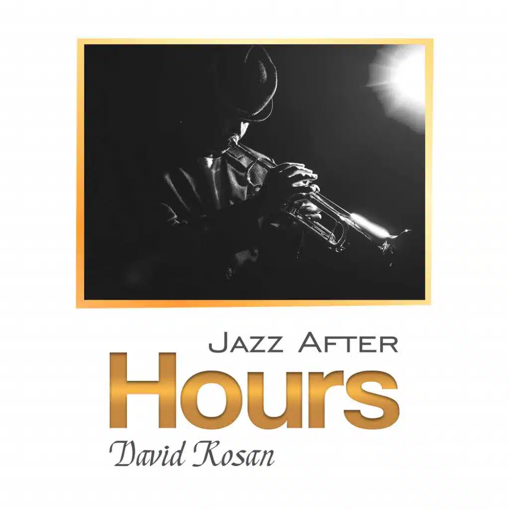 Jazz After Hours