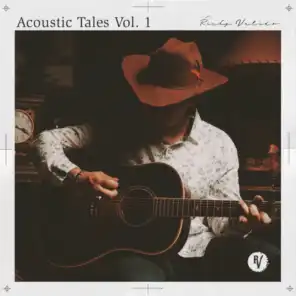 Acoustic Tales, Vol.1
