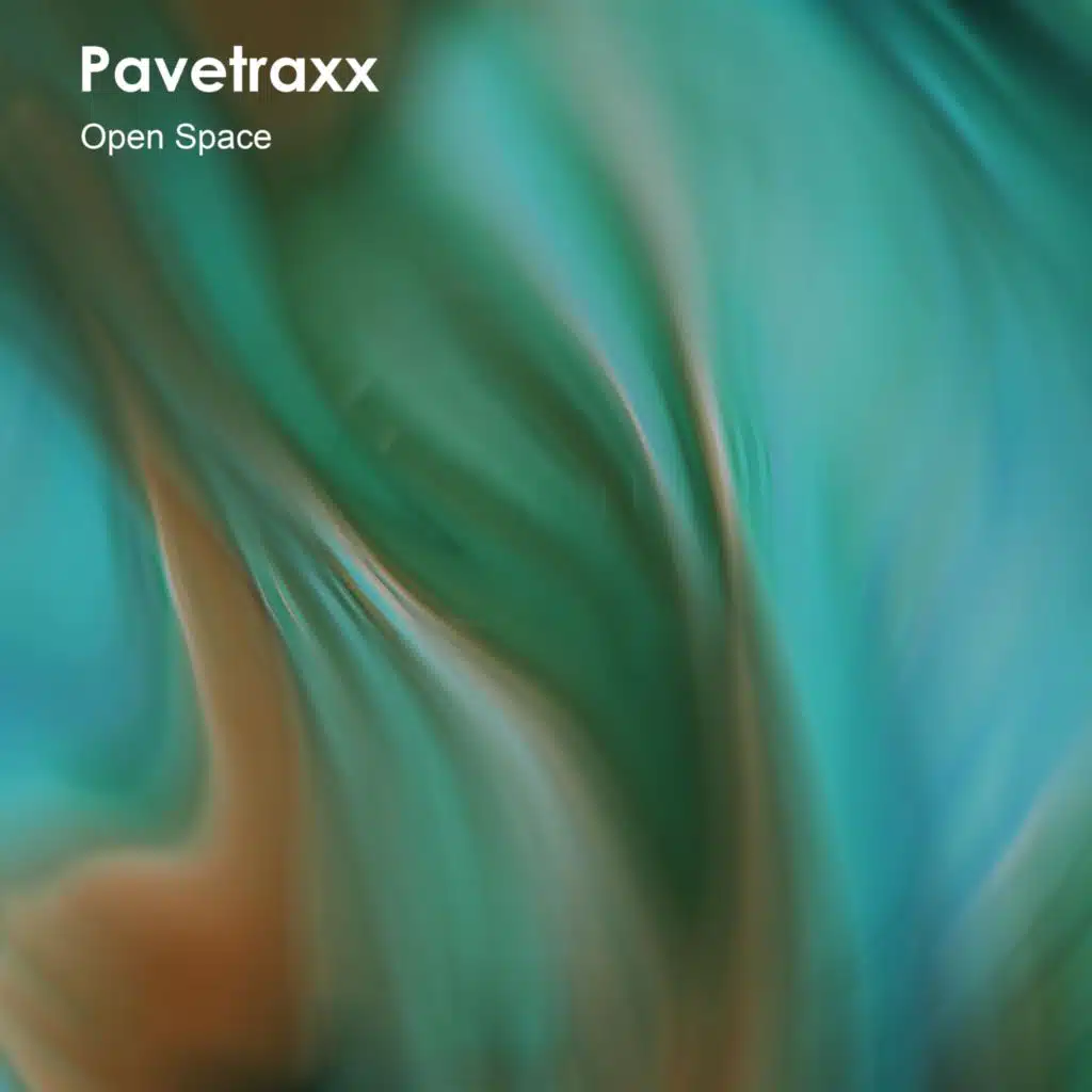 Open Space