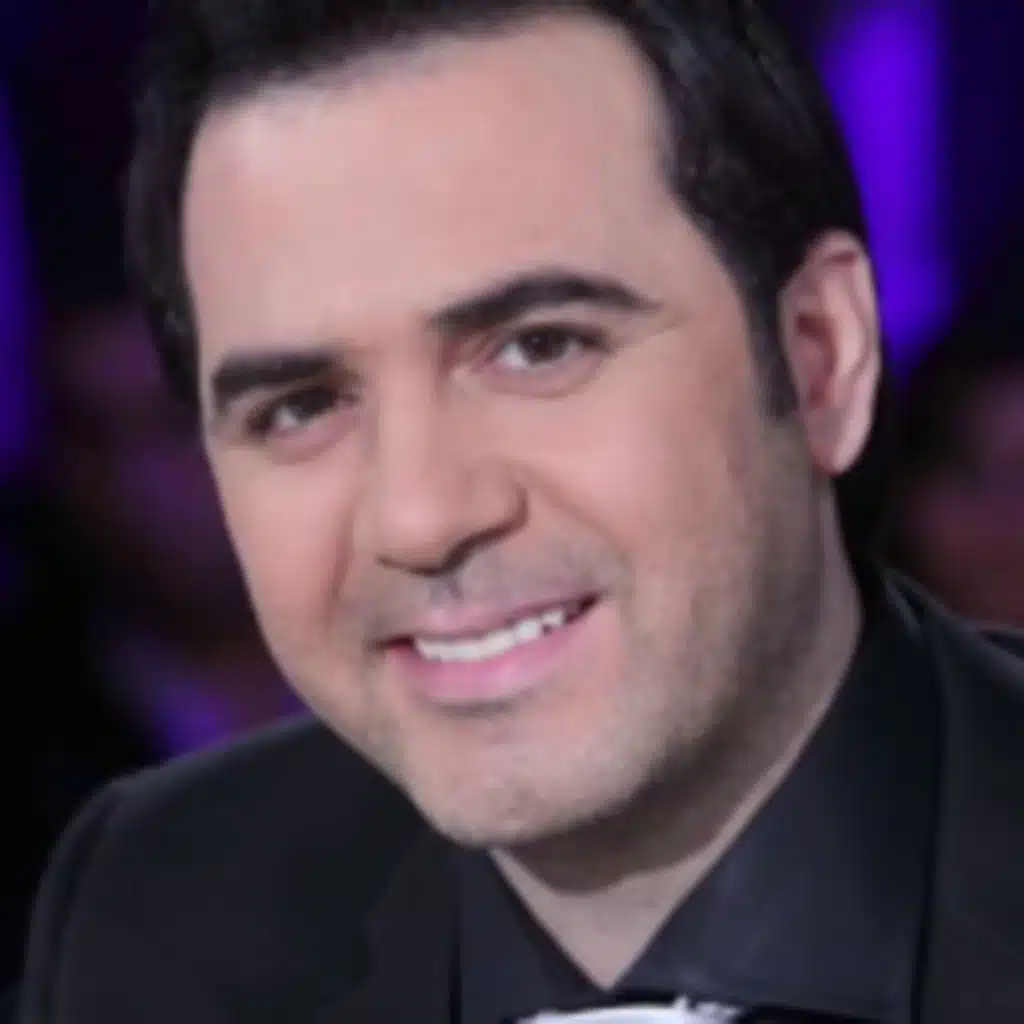 بطلت صوم وصلي ، يا جار الرضا & اشتقنا كتير يا حبايب