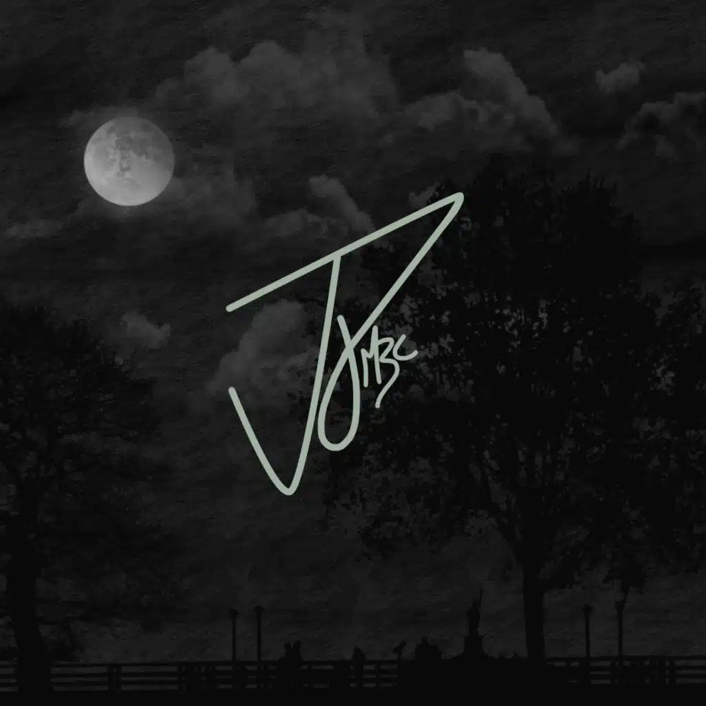 Posesión (Remix) [feat. Trackitz]