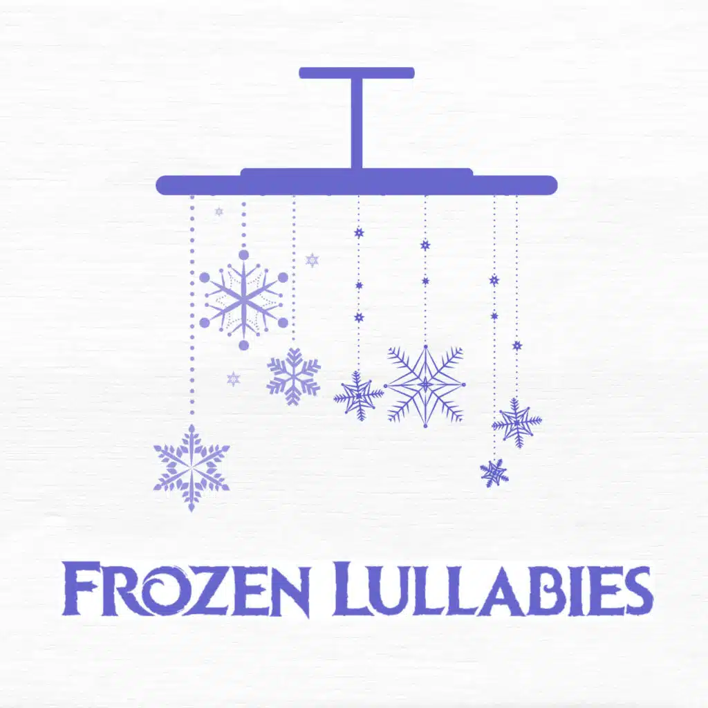 Frozen Lullabies