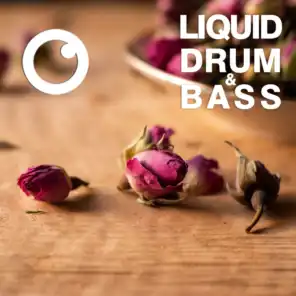 Liquid Drum & Bass Sessions 2021 Vol 46 : The Mix