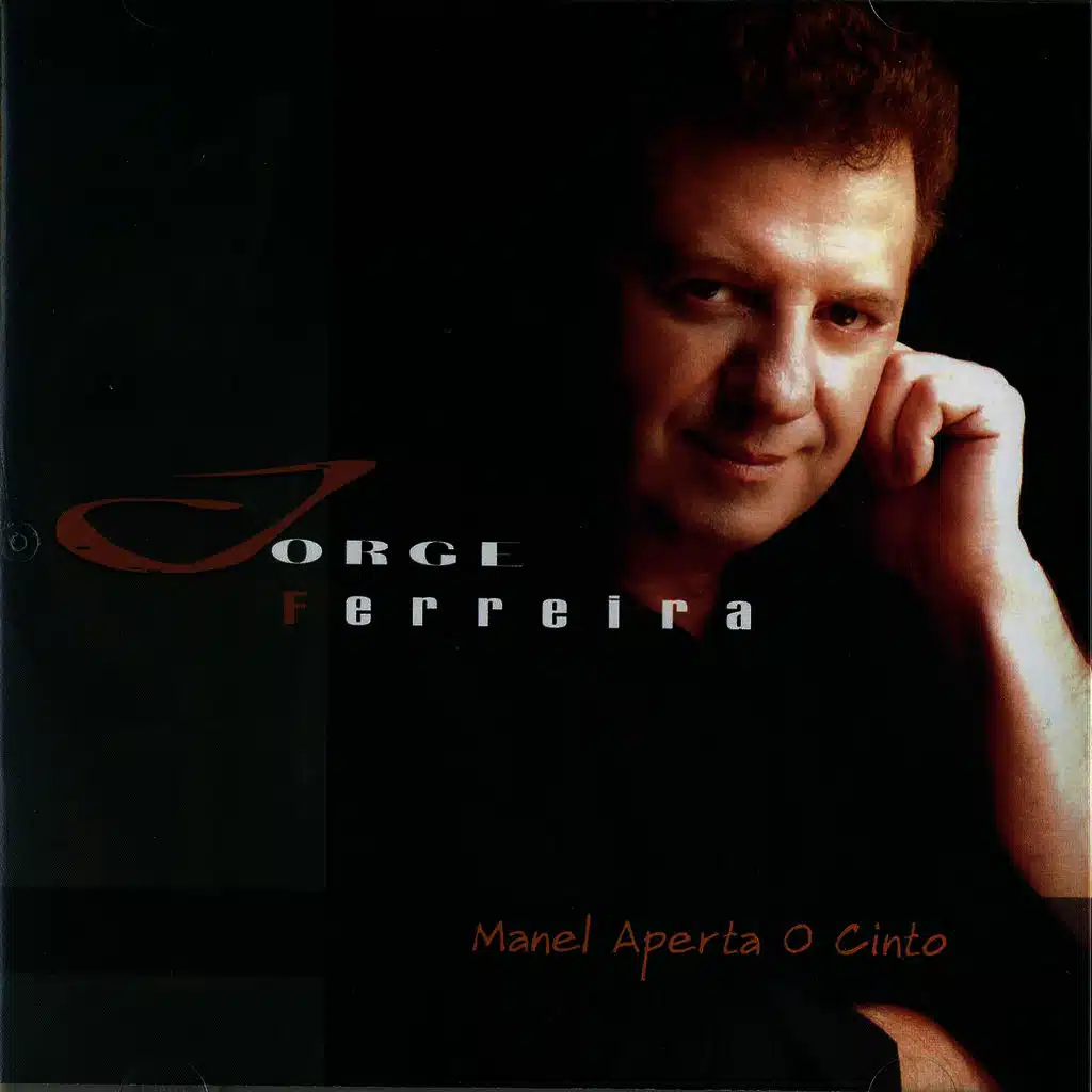 Manel Aperta o Cinto