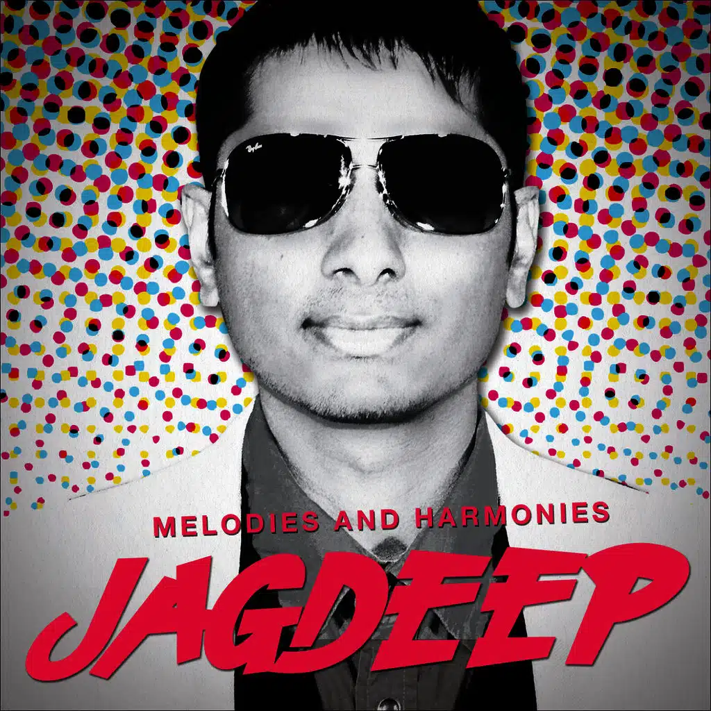 Melodies and Harmonies