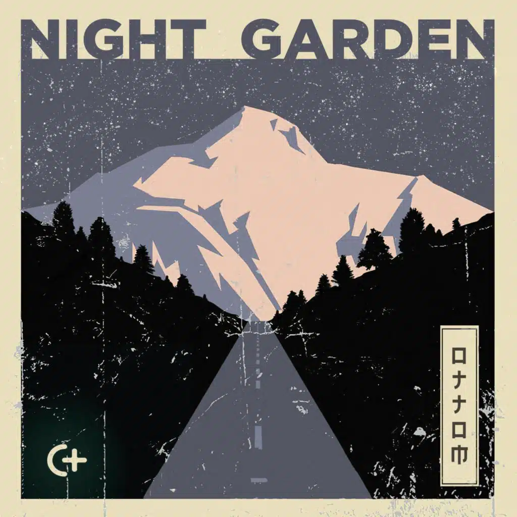 Night Garden