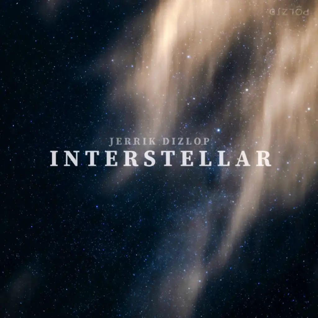 Interstellar (Remix) [feat. Club Seven]