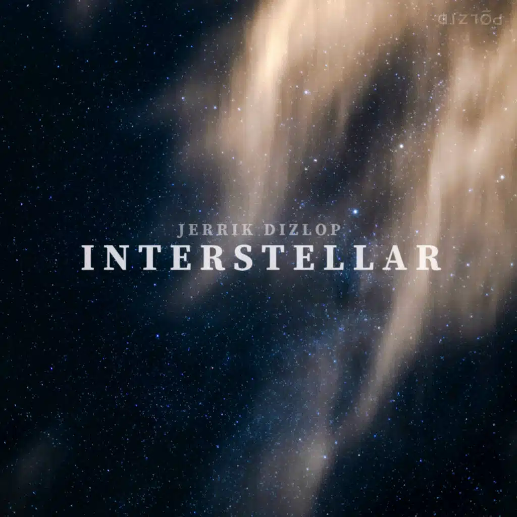 Interstellar