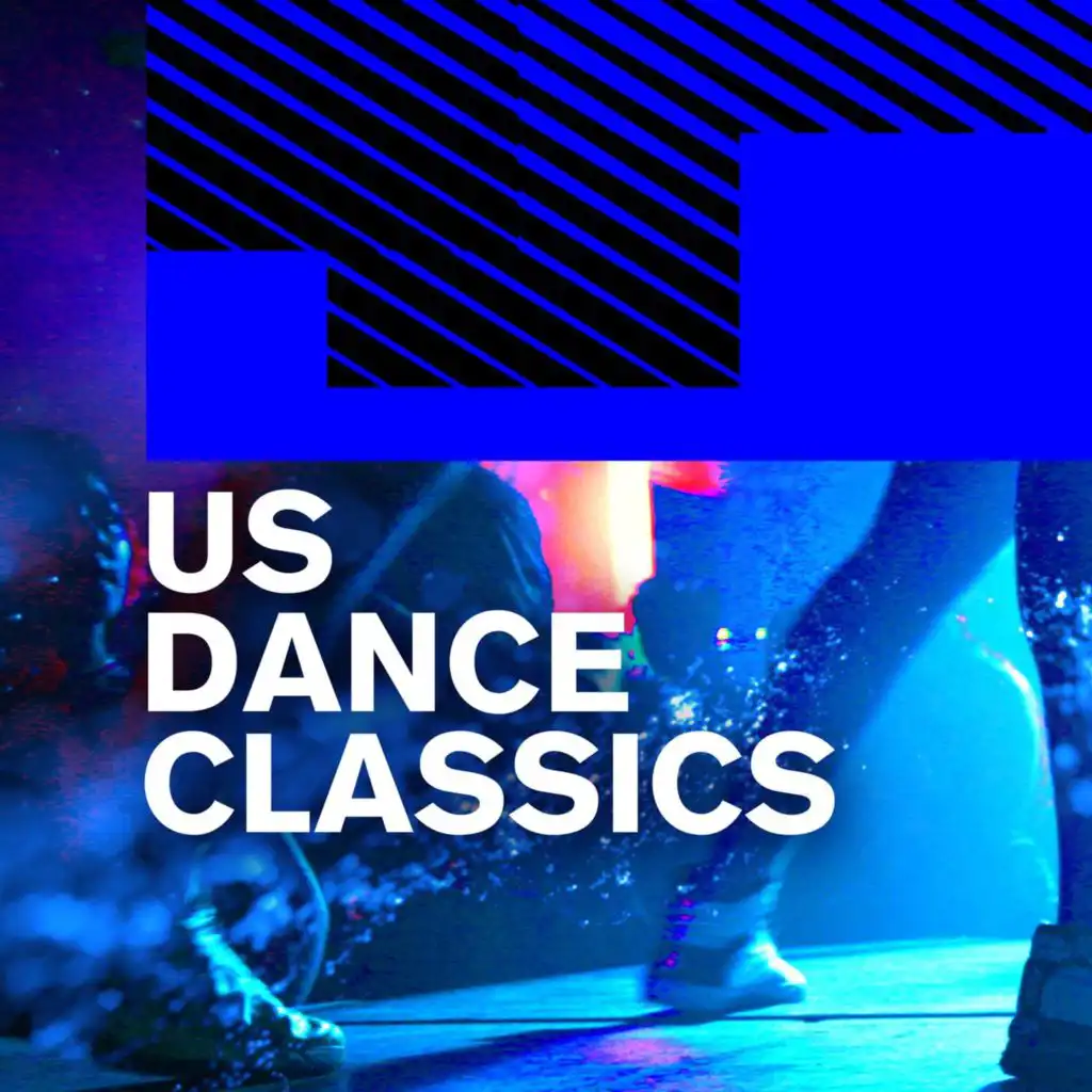 US Dance Classics