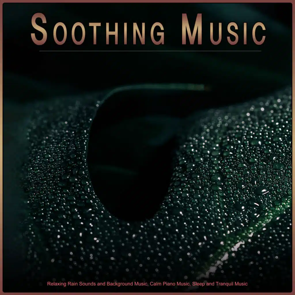 Soothing Music