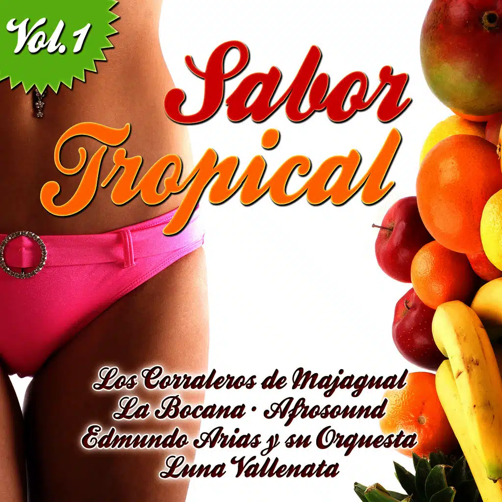 Guerrilla Connection