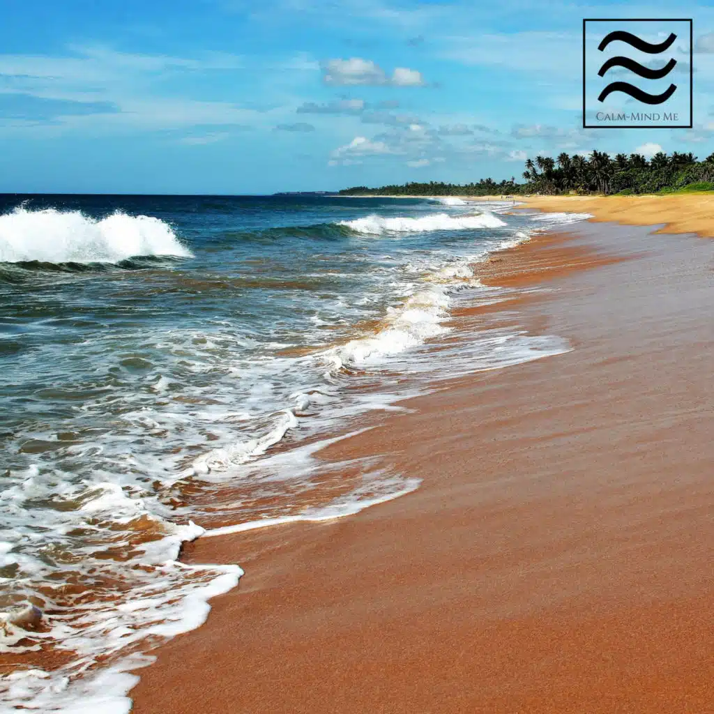 Airplane Sounds for Baby Sleep