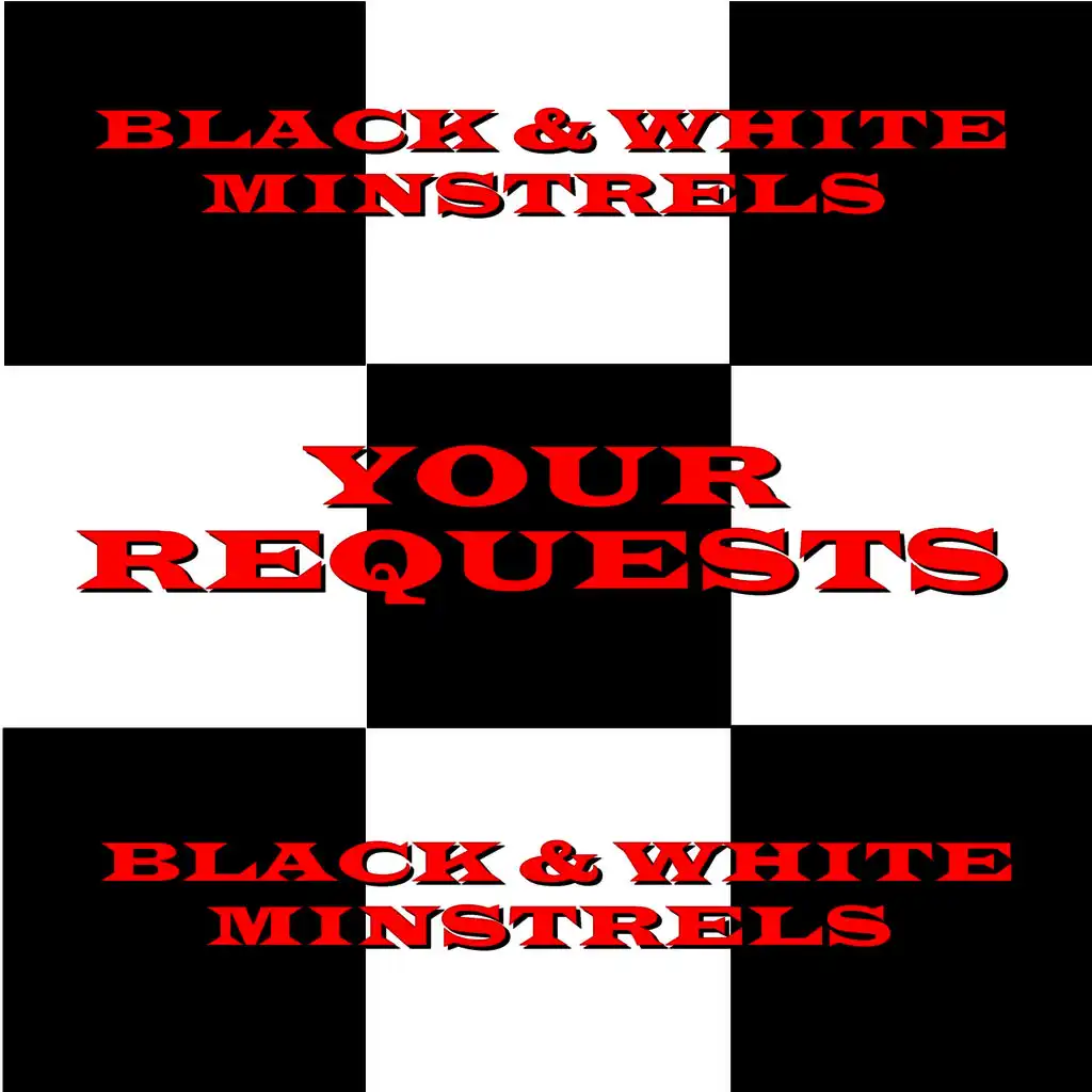 Your Requests